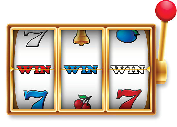 liga ciputra platform interface showing sportsbook, live casino, and slot games on mobile