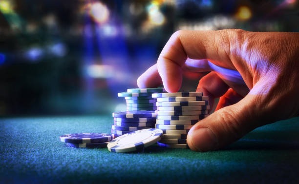 liga ciputra app showing live sportsbook and casino games