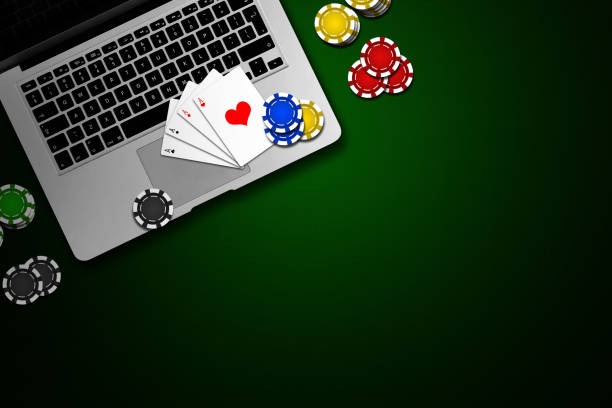 Captain's Bounty bonus round with free spins counter and multiplier display
