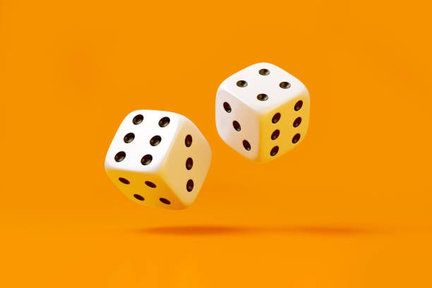 liga ciputra mobile interface showing Mahjong Ways 2 on Android and iOS
