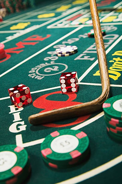 Mahjong Ways 2 free-spin bonus round with multiplier display on liga ciputra